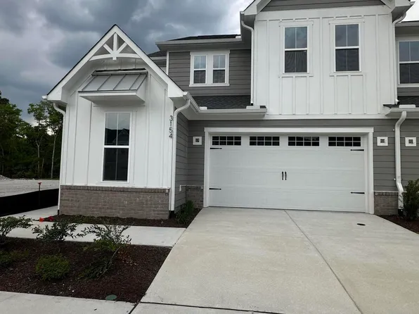3154 Painted Turtle Loop #09, Wilmington, NC 28409
