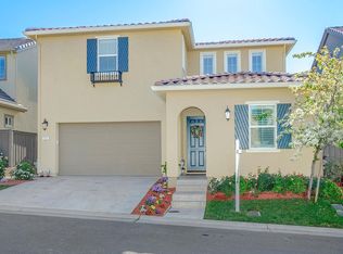 733 Salvia Ct, El Dorado Hills, CA 95762