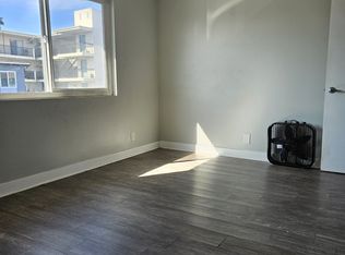 4720 Atherton St APT 23, Long Beach, CA 90815