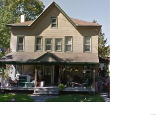 122-124 Osborne Ave, Waterville, NY 13480