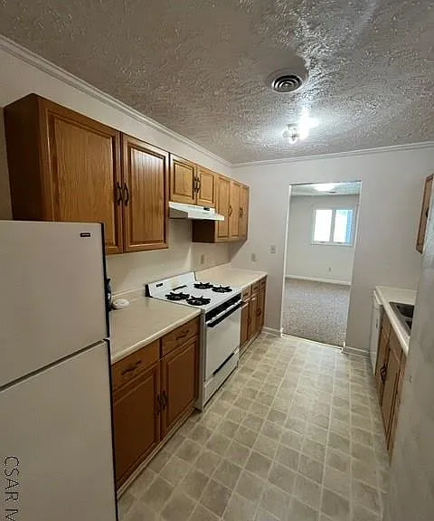 722 E Oakmont Blvd #C — Photo 13