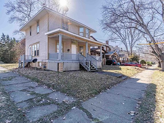 3rd image of 530 E Frye Ave