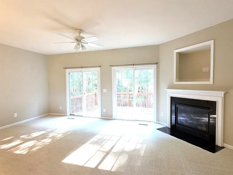 294 Linden Park Ln — Photo 4