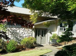593 Juntura Way SE, Salem, OR 97302