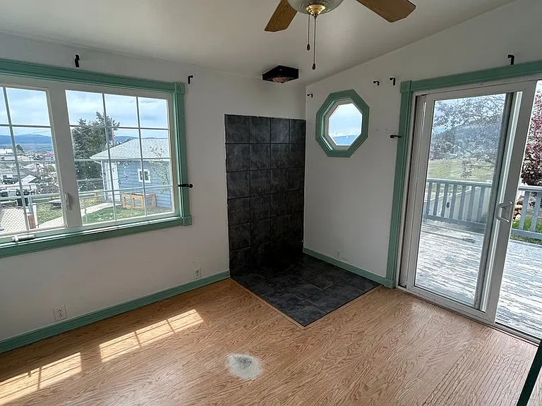 801 N Montana St — Photo 14