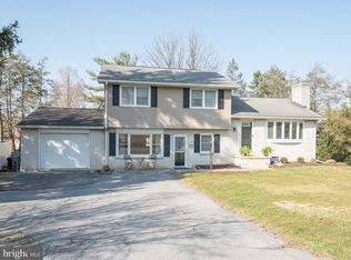 125 Harristown Rd, Paradise, PA 17562