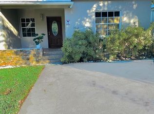 7649 NW 3rd Ave #A, Miami, FL 33150