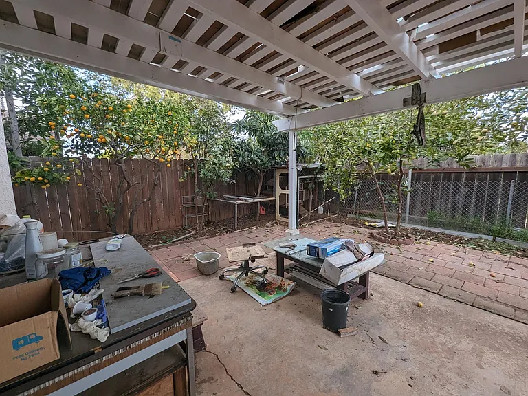 13227 Pageant Ave — Photo 29