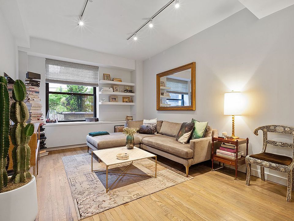 1st image of 23 E 10th St APT 804