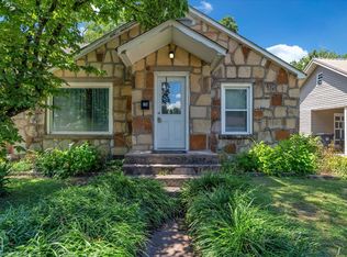 316 SE 2nd St, Walnut Ridge, AR 72476