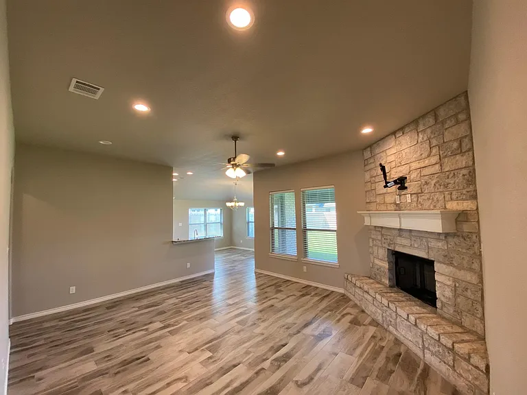 3308 Arrow Creek Dr — Photo 35