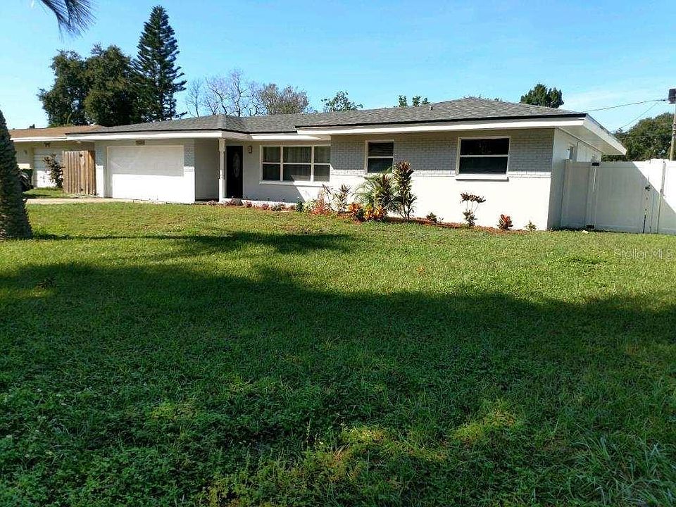 1st image of 10398 Hetrick Cir E