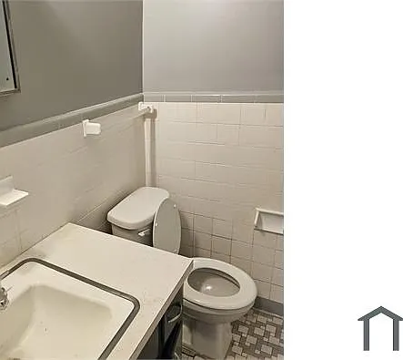 1876 Gatewood Dr — Photo 14