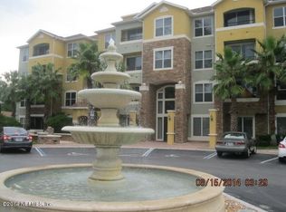 8539 Gate Pkwy W UNIT 9430, Jacksonville, FL 32216