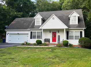 2240 Mount Lebanon Church Rd, Alvaton, KY 42122