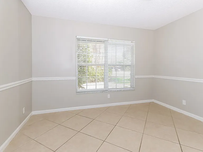 13789 Geranium Pl — Photo 7