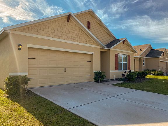 2nd image of 381 Squires Grove Dr
