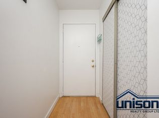 30 Ranchlands Pl NW, Calgary, AB T3G 1S5