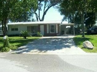 7512 Puritan Rd, Orlando, FL 32807