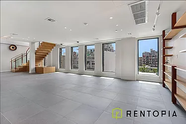 Rented by Rentopia
