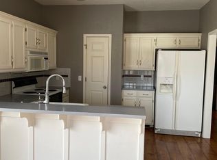 4230 Shiloh Ave, Enid, OK 73703