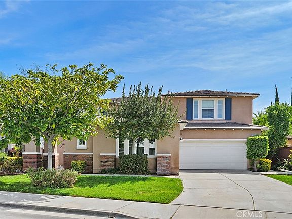 2nd image of 33845 Sattui St