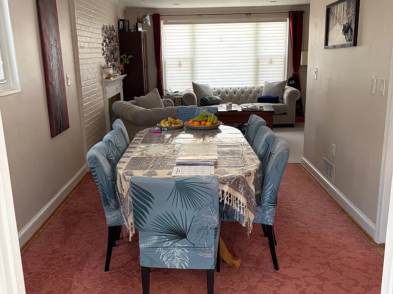 8404 Farrell Dr — Photo 2