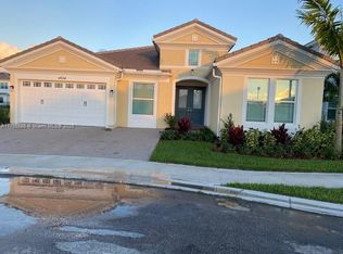 4624 Citrus Blossom Ct, Loxahatchee, FL 33470