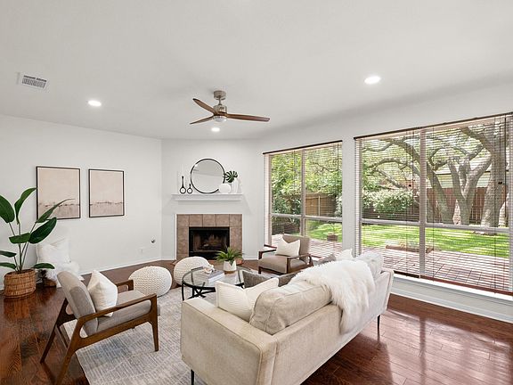 4th image of 6129 Jumano Ln