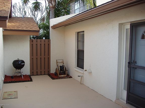 4th image of 131 Kristi Dr #131
