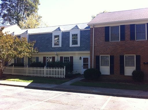 1st image of 3223 Regents Park Ln Unit D