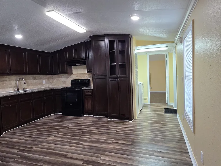 243 E Saint Charles Dr #2 — Photo 8