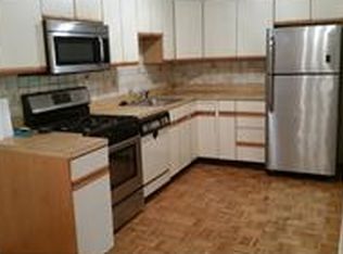 000 #29, Boston, MA 02132