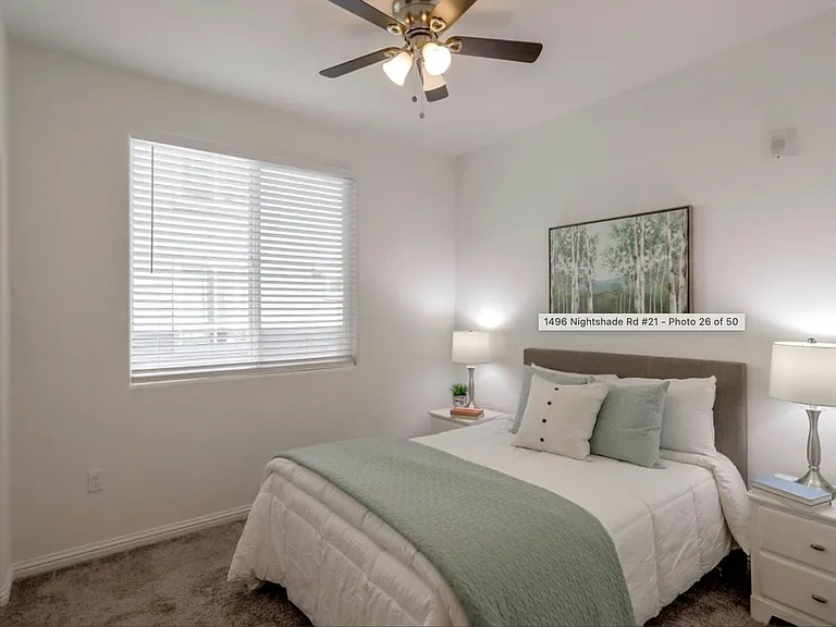 1496 Nightshade Rd #21 — Photo 11
