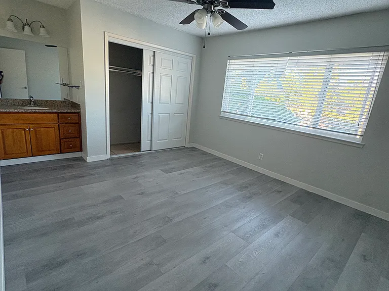 7617 Newlin Ave #3 — Photo 6