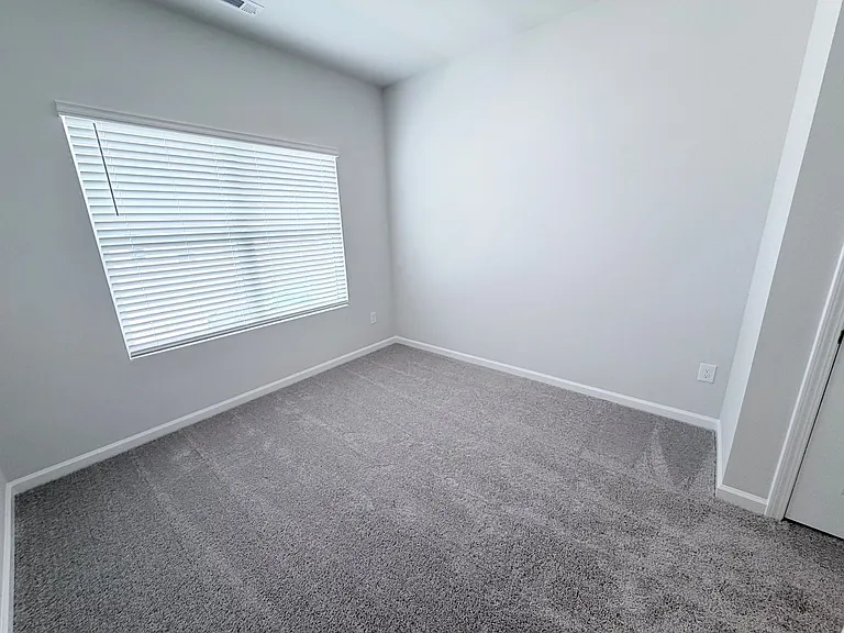 128 Blue Melody Ave — Photo 19