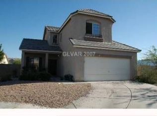 8137 Danaides Ct, Las Vegas, NV 89131