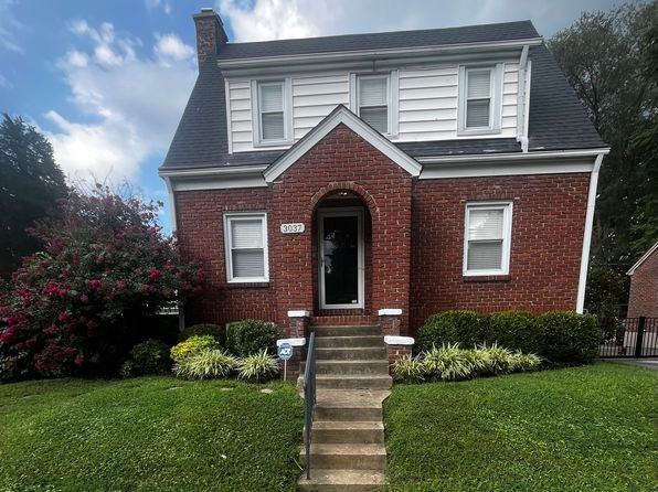 3037 Bon Air Ave