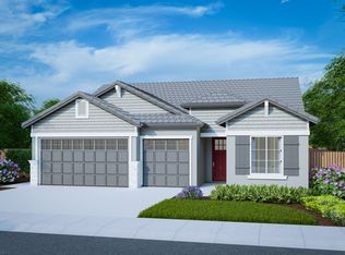 2112 Pogonia St, Roseville, CA 95747