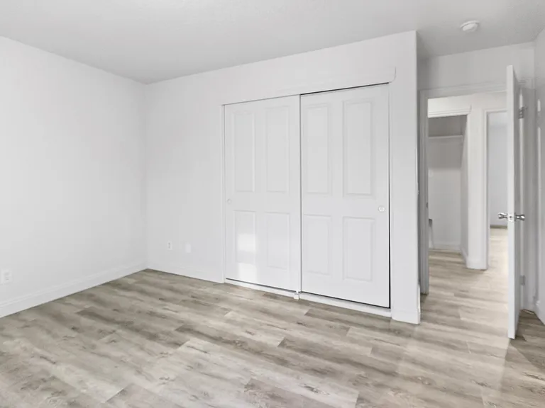 11375 Sunny Vista Rd — Photo 25