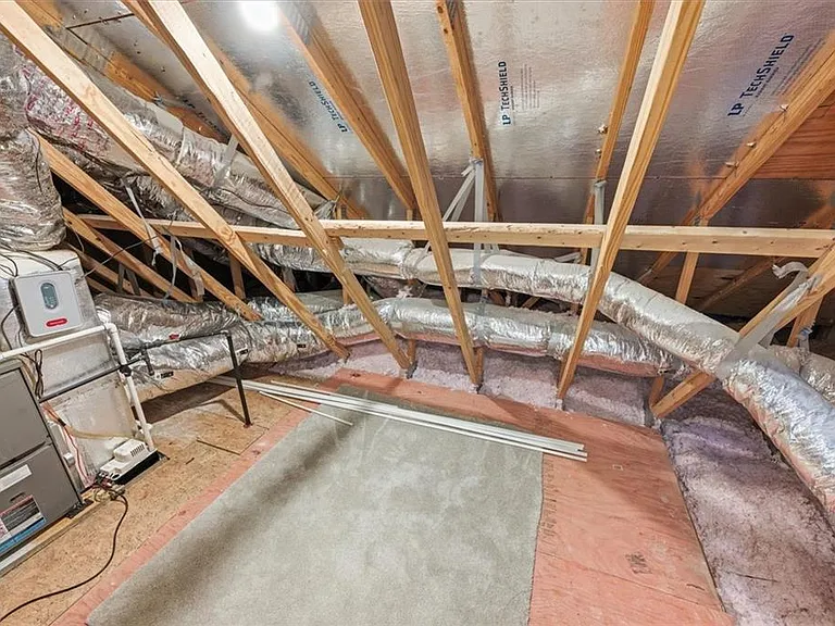 13459 Gardiner Ln — Photo 53