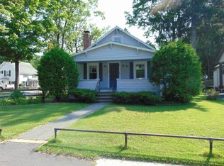 11 Liberty Pl, Hudson falls, NY 12839