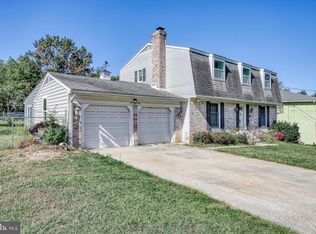 641 S 61st St, Harrisburg, PA 17111