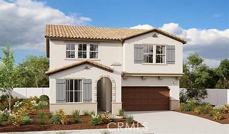 1st image of 10246 Torrey Ct