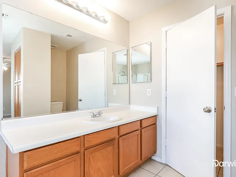 43683 W Elm Dr — Photo 12