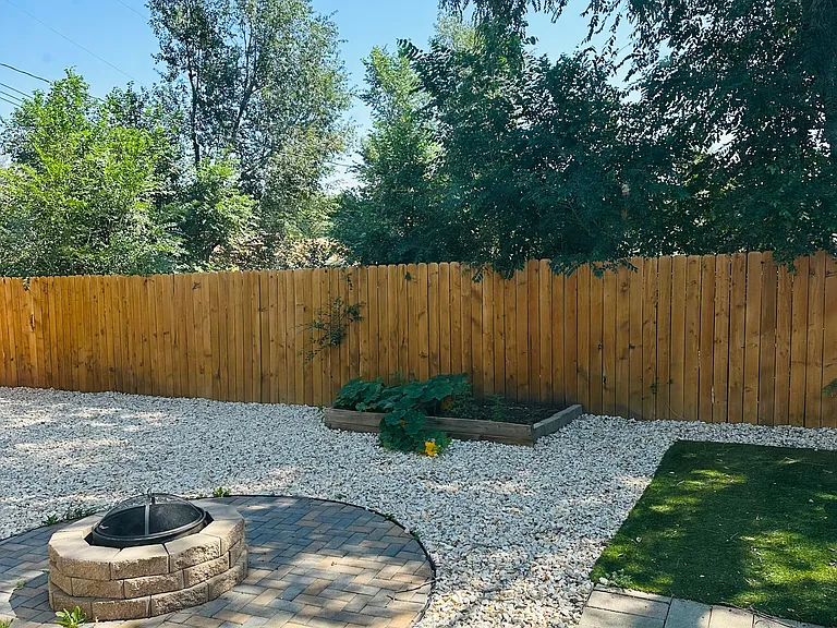 522 W Ramona Ave — Photo 10