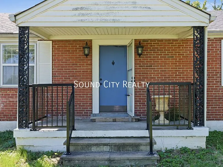 1915 Lebanon Pike — Photo 3