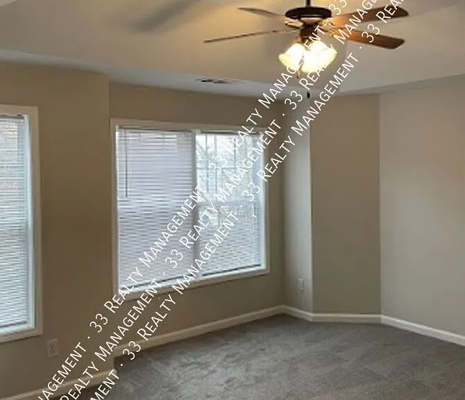355 Cartersville St — Photo 7