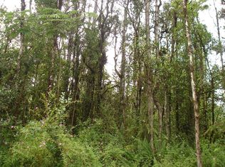Kahoolawe Rd LOT 679, Pahoa, HI 96778
