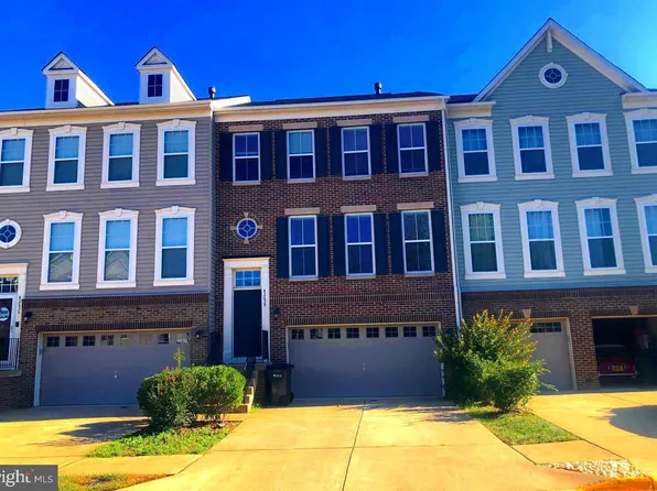 42638 Beckett Ter, Ashburn, VA 20148